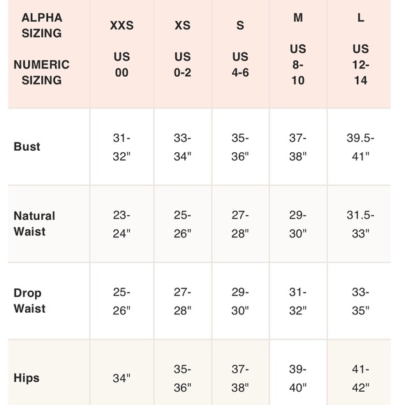 NWT Free People Palmira Mini in black sz L - Picture 9 of 9